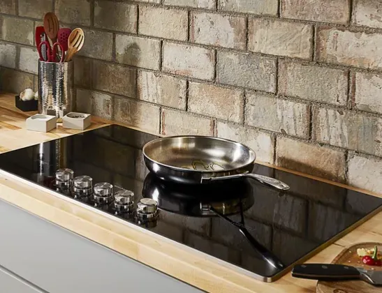 electric-cooktop-reliable-everyday-performance